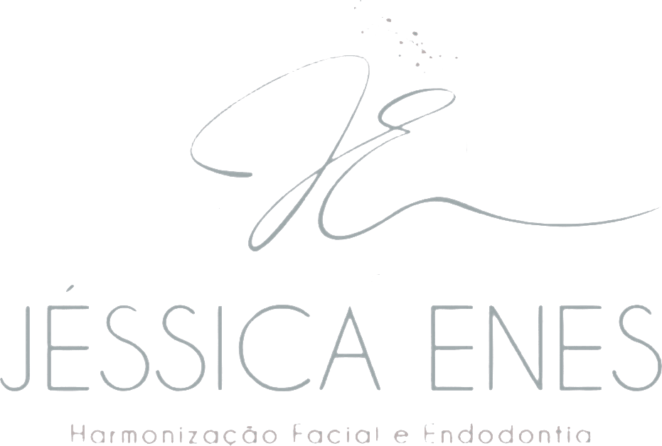 Dra. Jéssica Enes